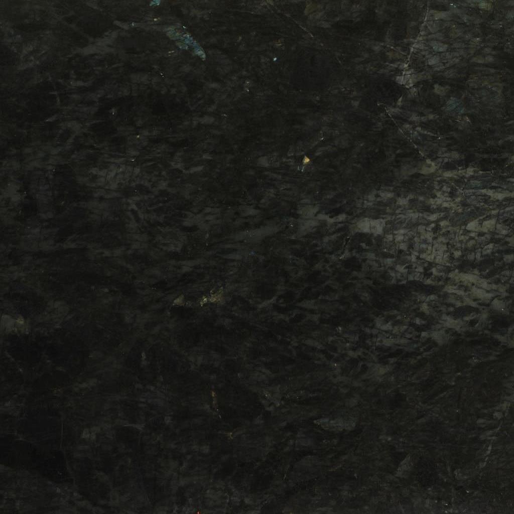 Blue Labradorite 3CM Granite Slabs