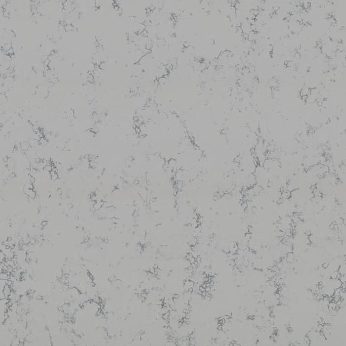 CARRARA LUMOS Quartz Slabs