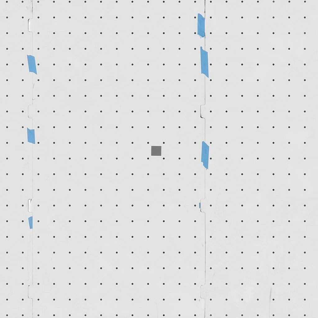 Ubatuba 3cm MSI Stone (AZ) Slabs