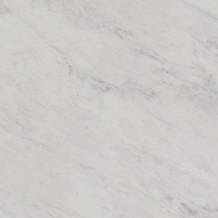 calacatta vermont Quartz Slabs