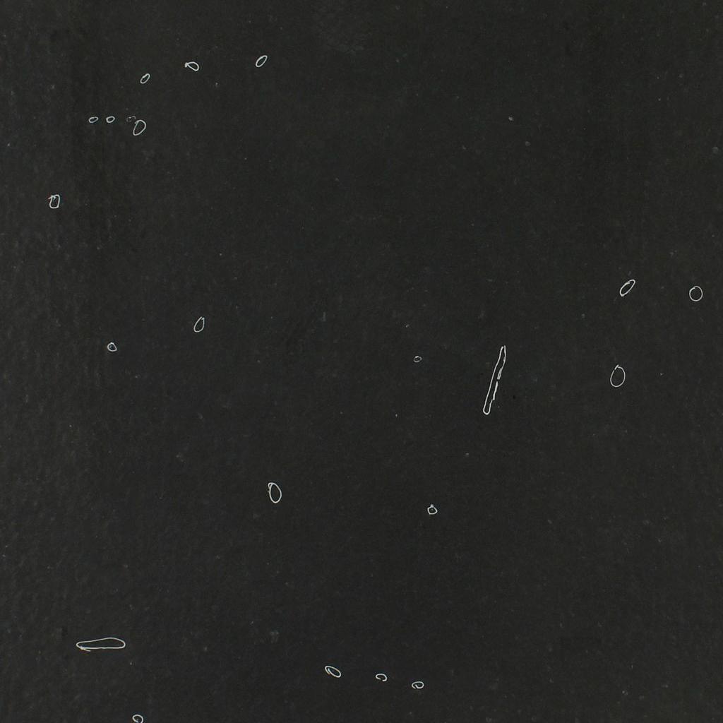 ABSOLUTE BLACK HONED GRANITE Slabs