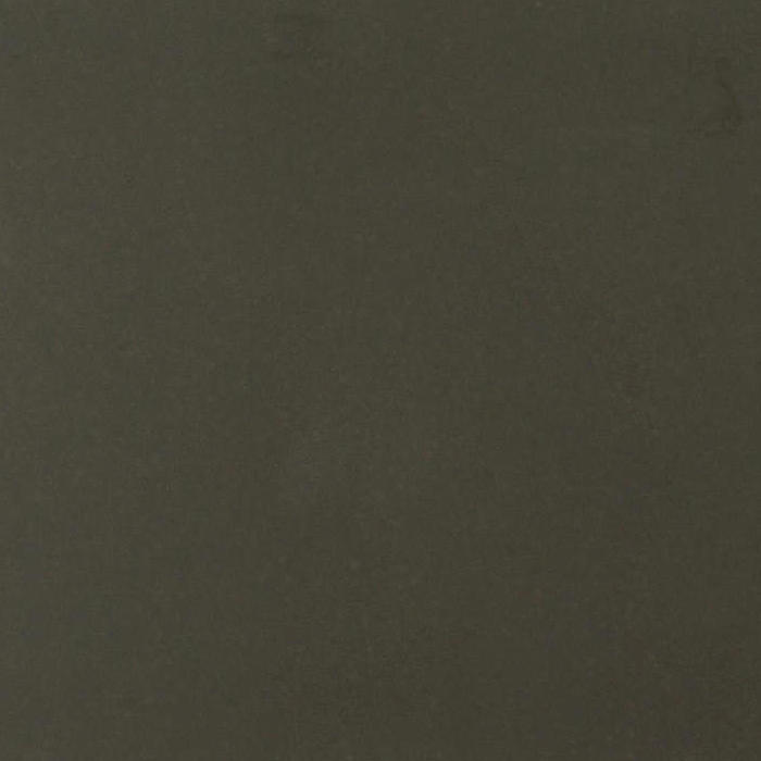 Q Quartz Shadow Gray Quartz Slabs