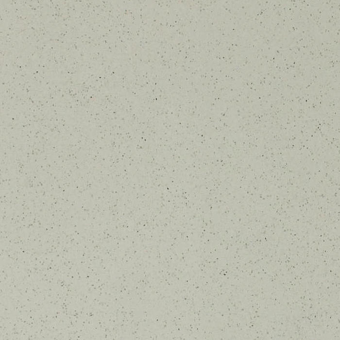 Q Quartz Bianco Pepper Quartz Slabs