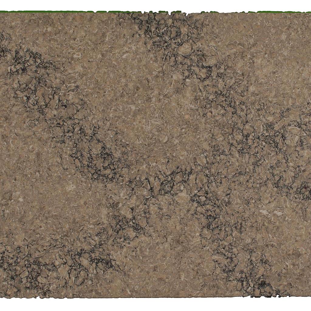 Kimbler Mist Quartz Slabs