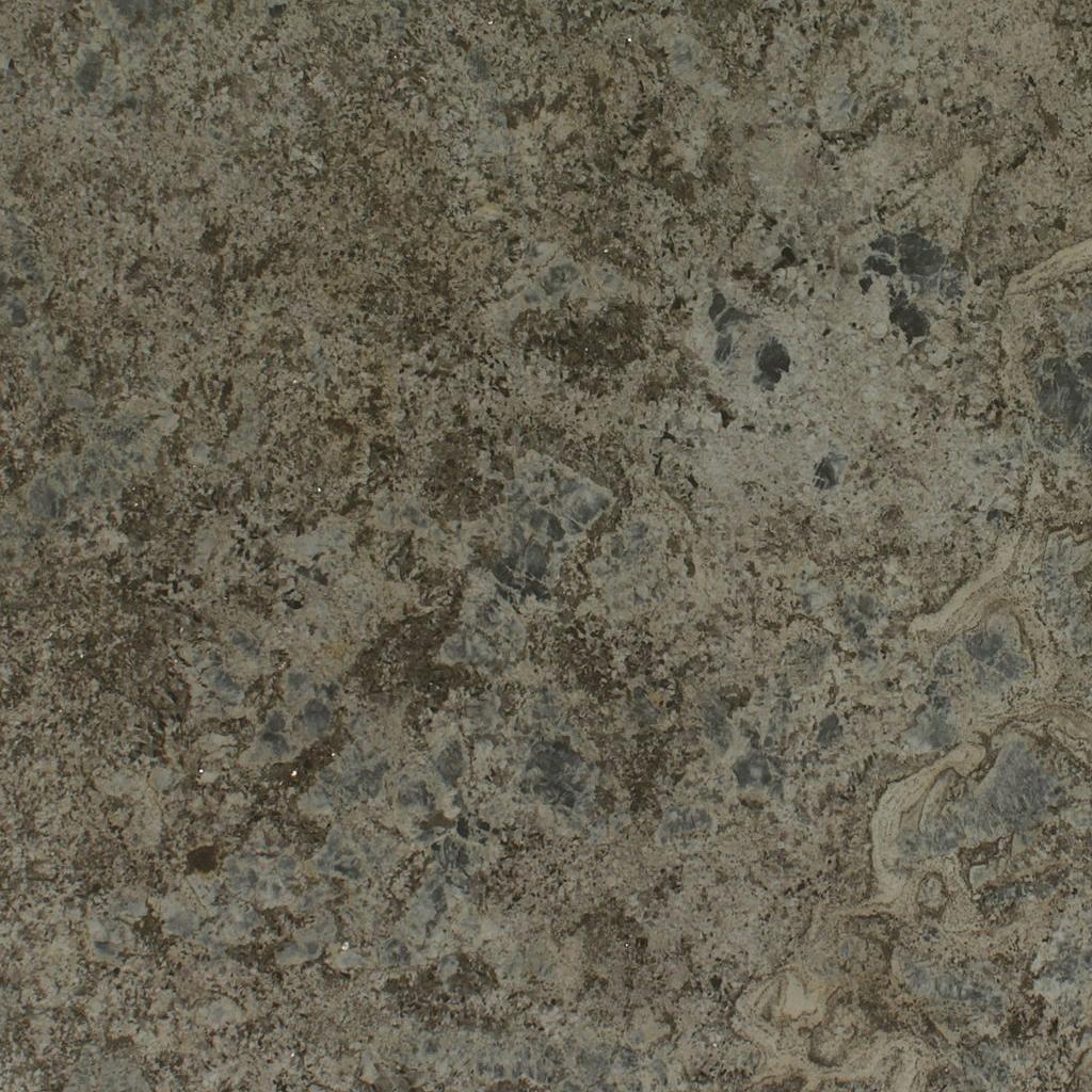 BLUE FLOWER Stone Slabs