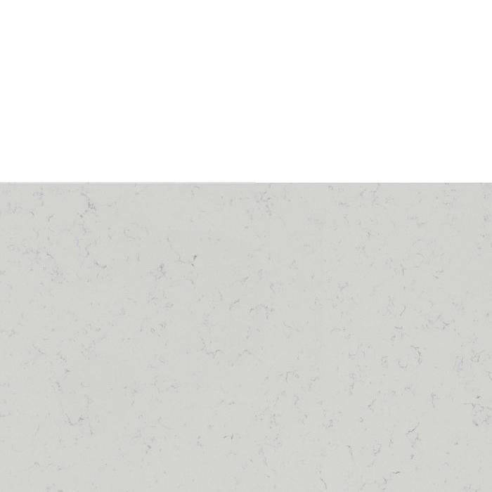 Blue Carrara Quartz Slabs