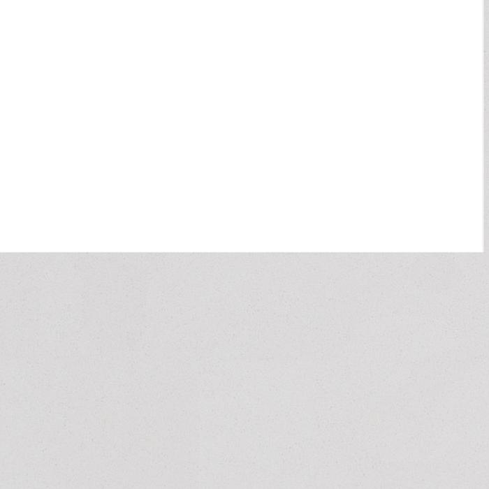 blanco snow Quartz Slabs