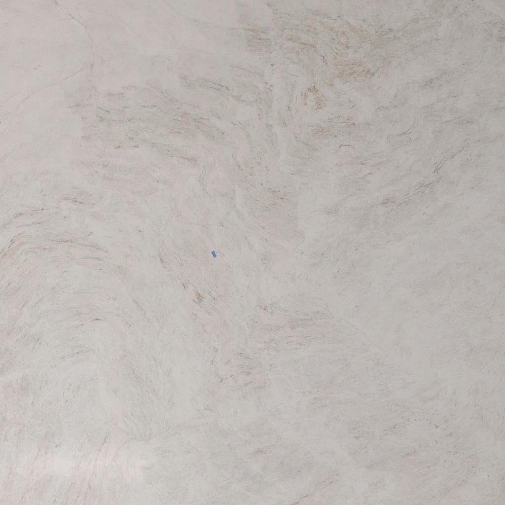 Dolomite-Del Sud (S/O) Specialty Stone Slabs