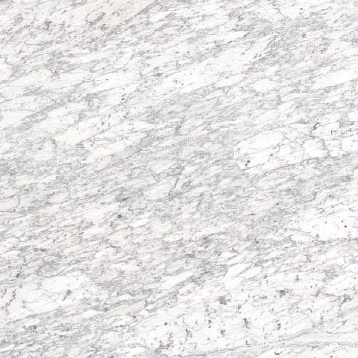 Carrara White Marble Slabs