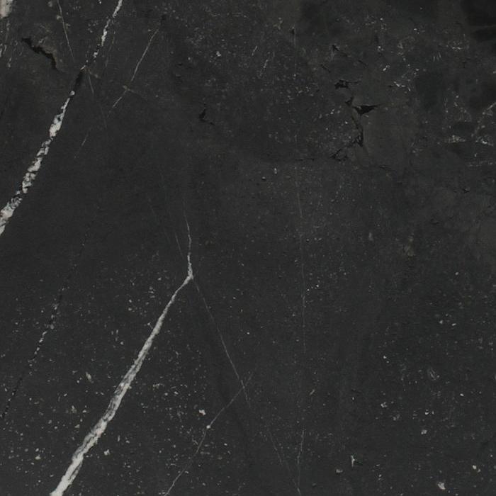 Infinity Quartzite Slabs