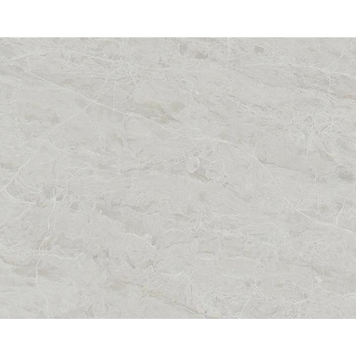 Cassandra Pompeii Quartz Slabs