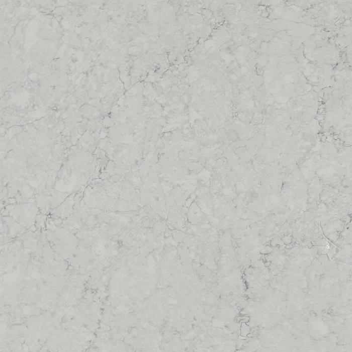 Eclipse Quartz Slabs