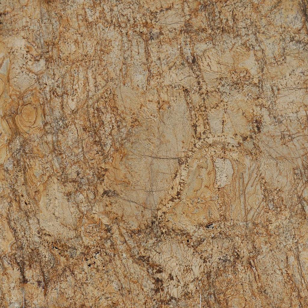 Solaris Granite Slabs
