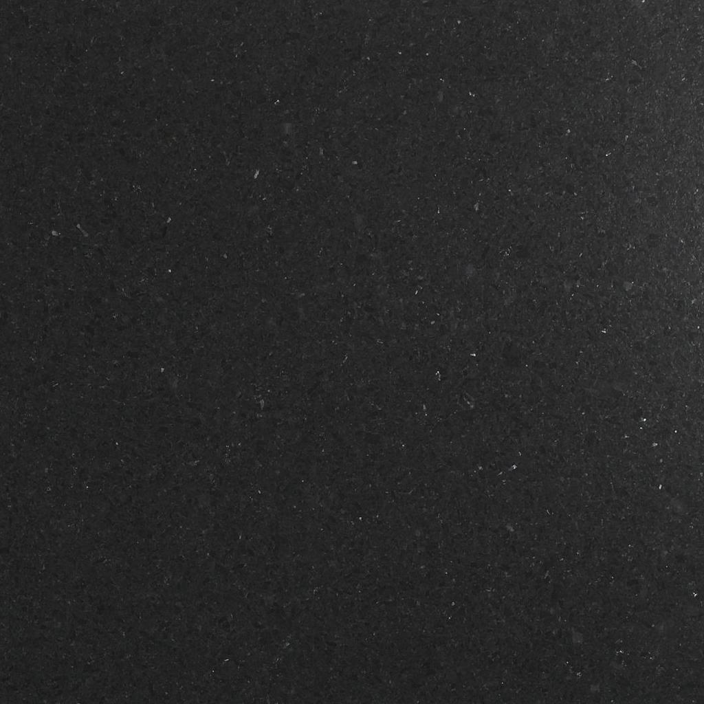 Black Pearl Granite Slabs