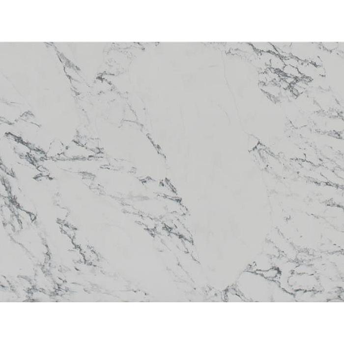 Calacatta Montalcino Honed Quartz Slabs