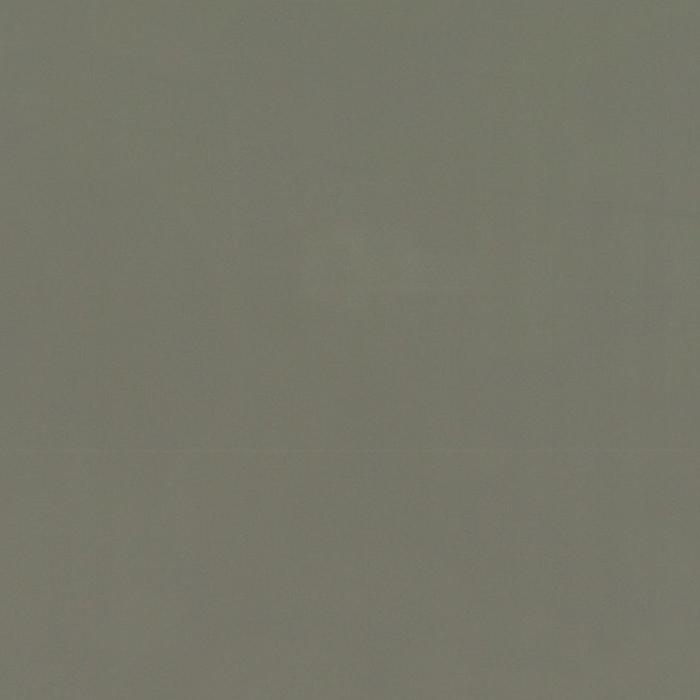 UPTOWN GREY (P*) 130X65 Engineered Stone Slabs