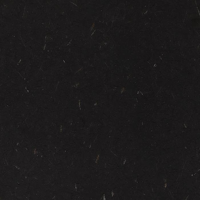 Black Ice (Satin) (S/O) Granite Slabs