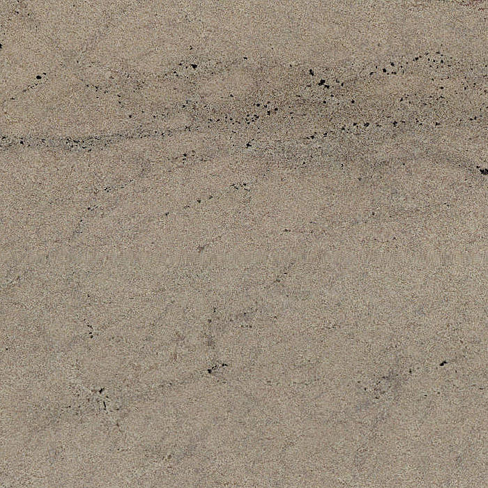 WHITE FANTASY Granite Slabs
