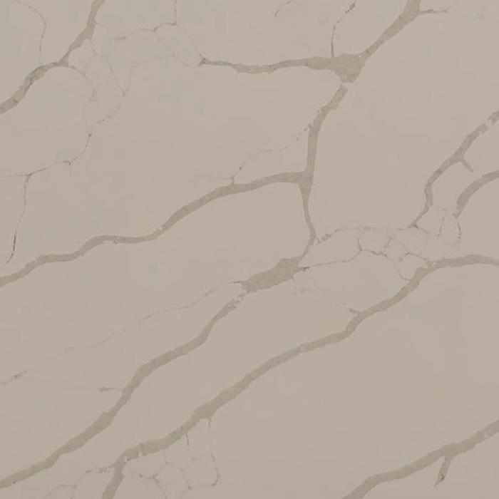 CALCUTTA MASSA Quartz Slabs