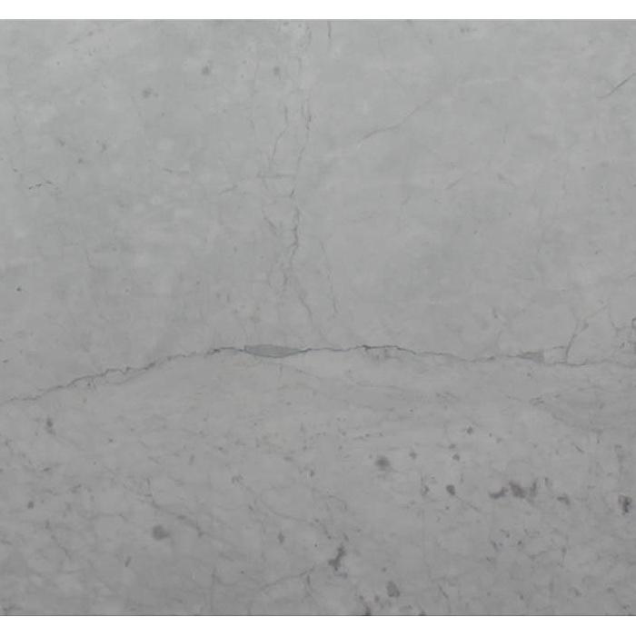 Carrara White 3CM Granite Slabs