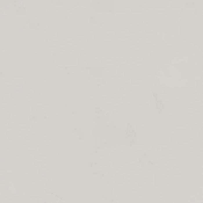 miami white 1CM Quartz Slabs