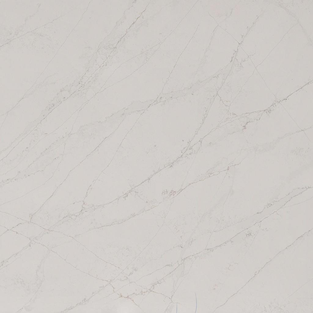 CALACATTA  VIRALDI Q Quartz Slabs