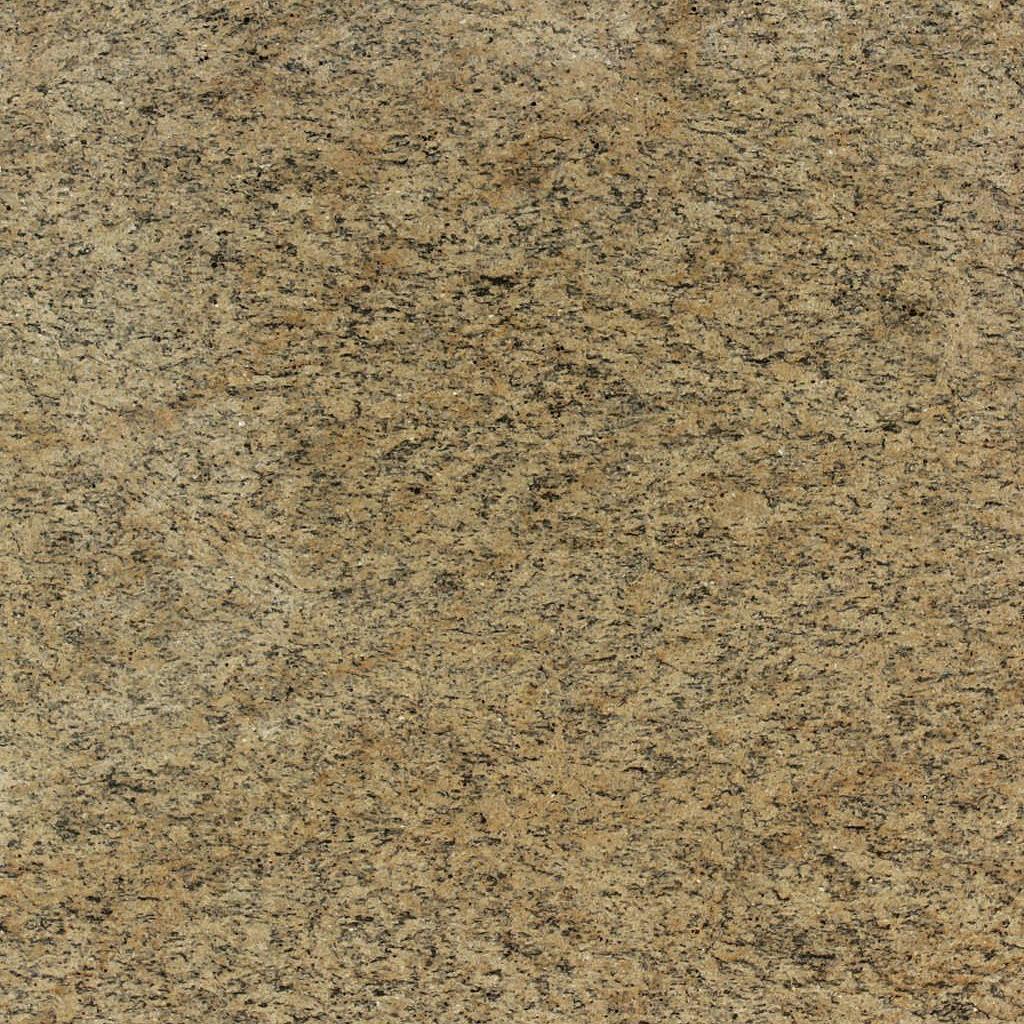 Golden King Granite Slabs