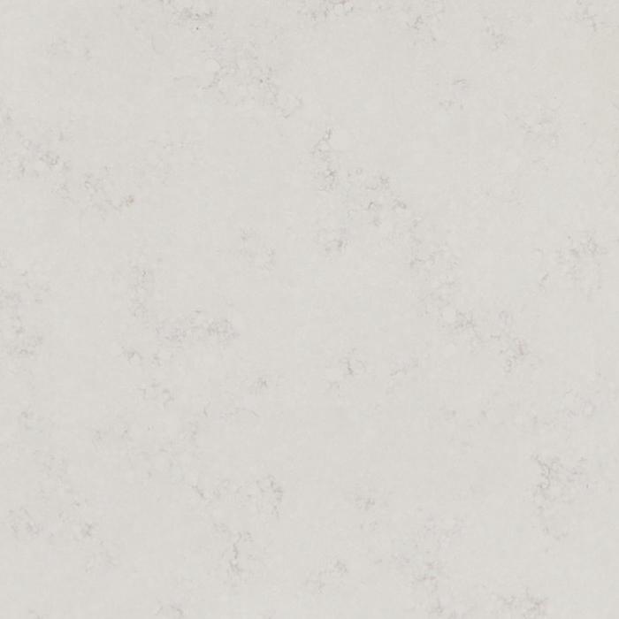 BEIGE ROYAL quartz Slabs