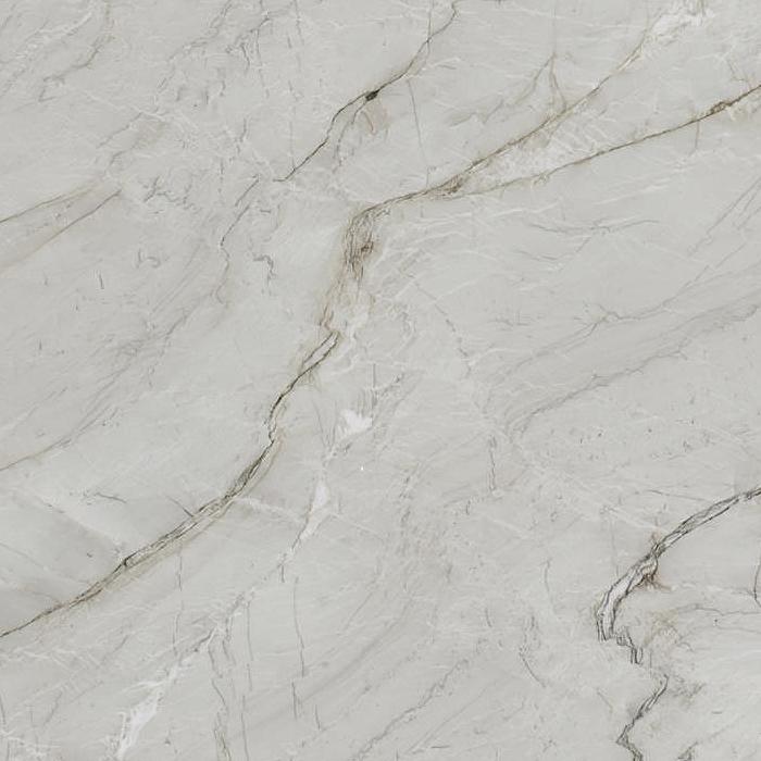 White Pearl Quartzite Slabs