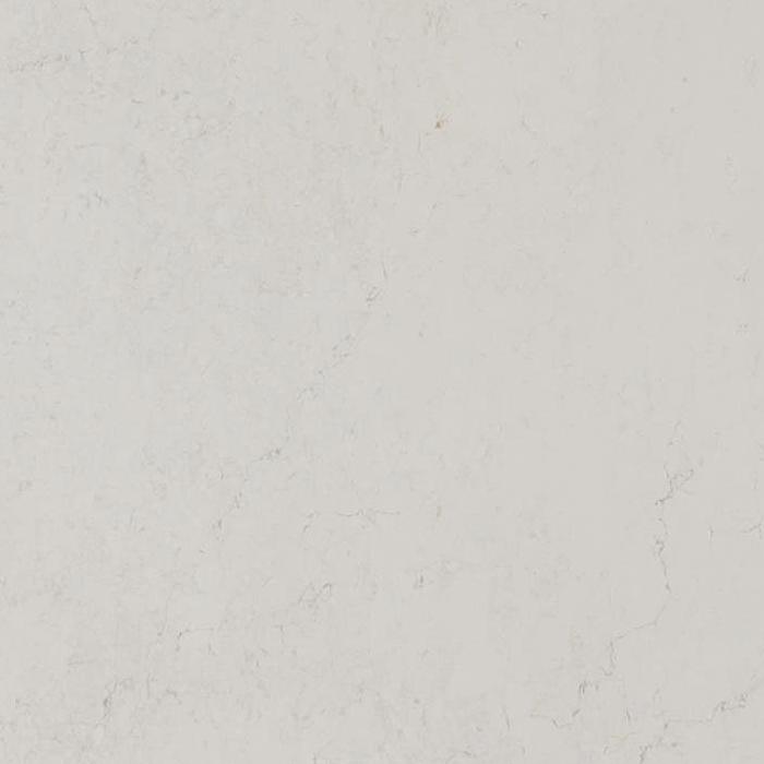 Ridgegate 3CM 65.5x132 Quartz Slabs