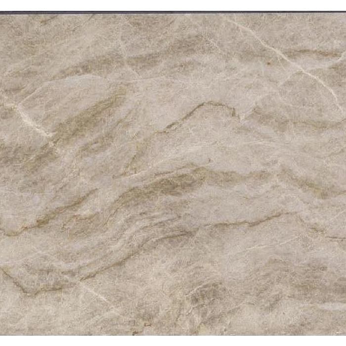 Taj Mahal Quartzite Slabs