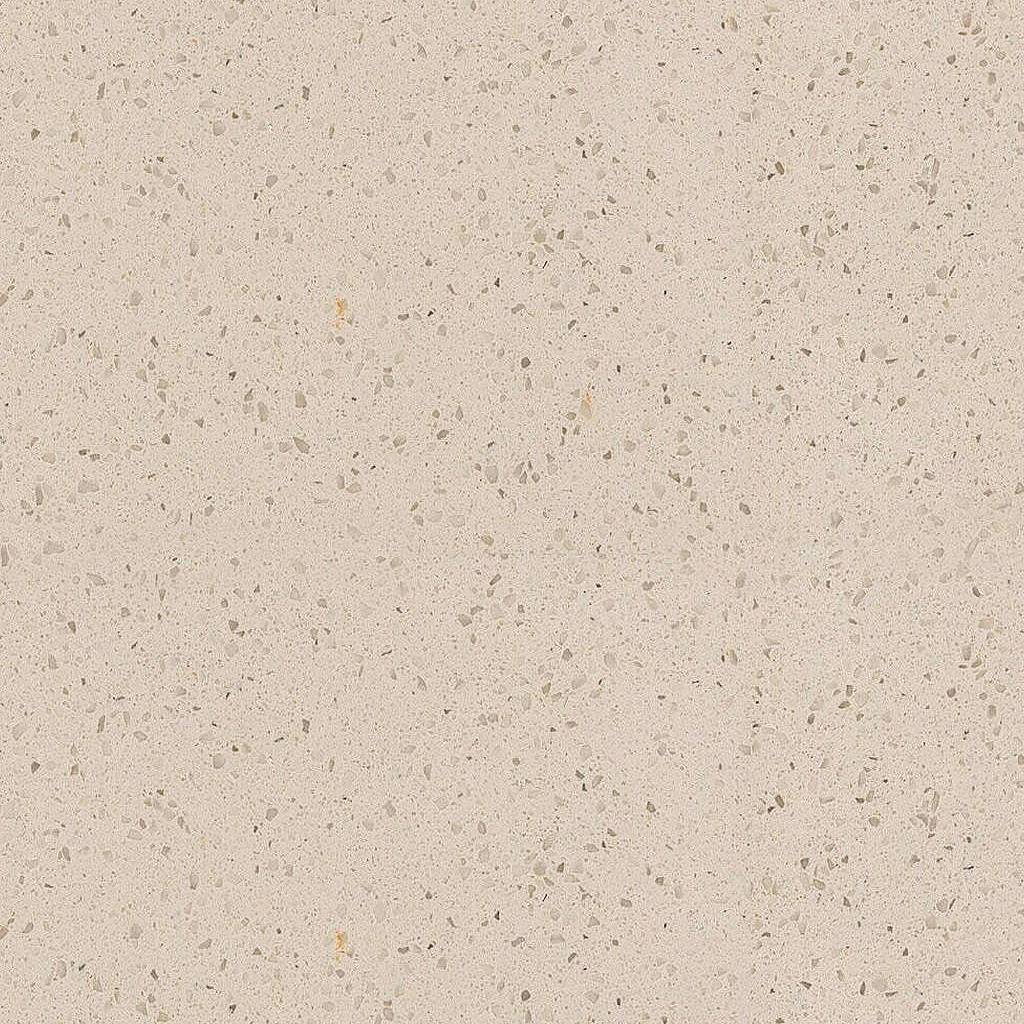 Simply Beige | OQ29 One Quartz Slabs