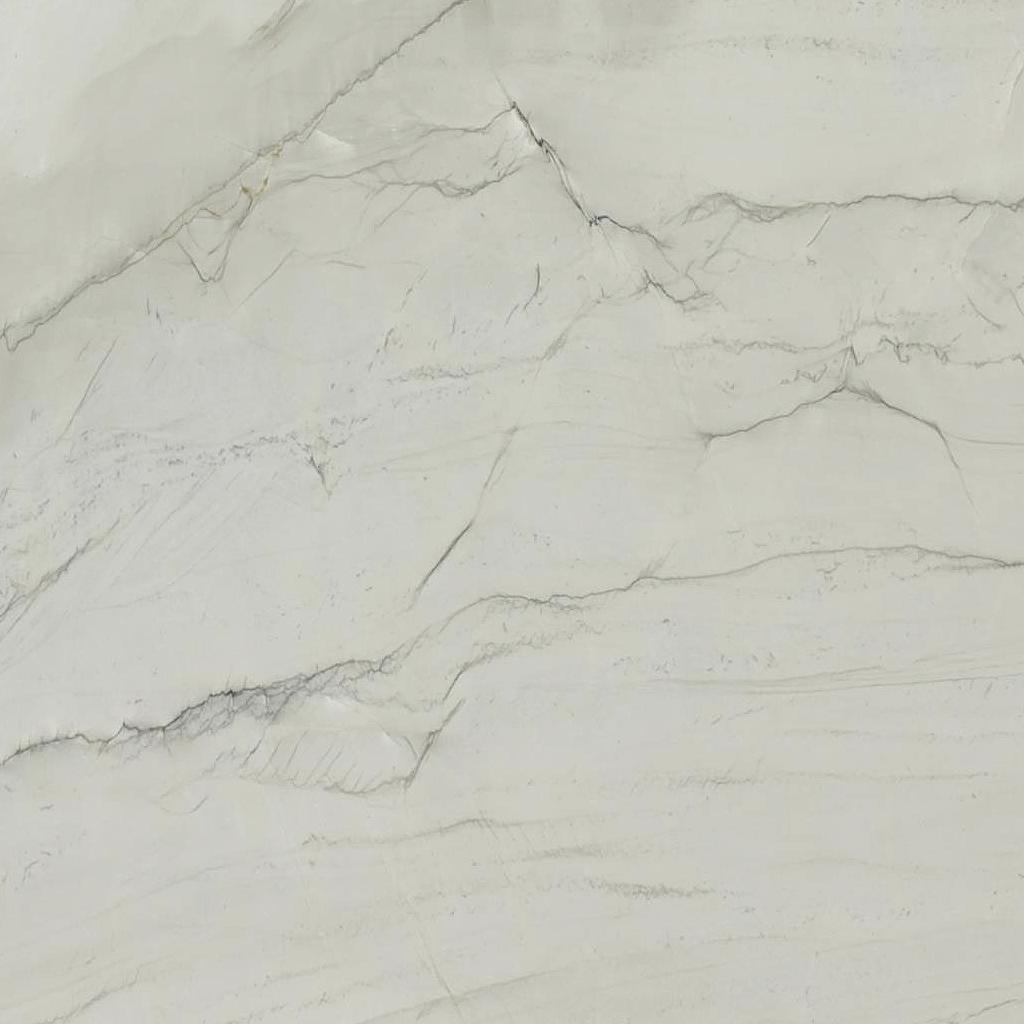 Mont Blanc  Quartzite Slabs