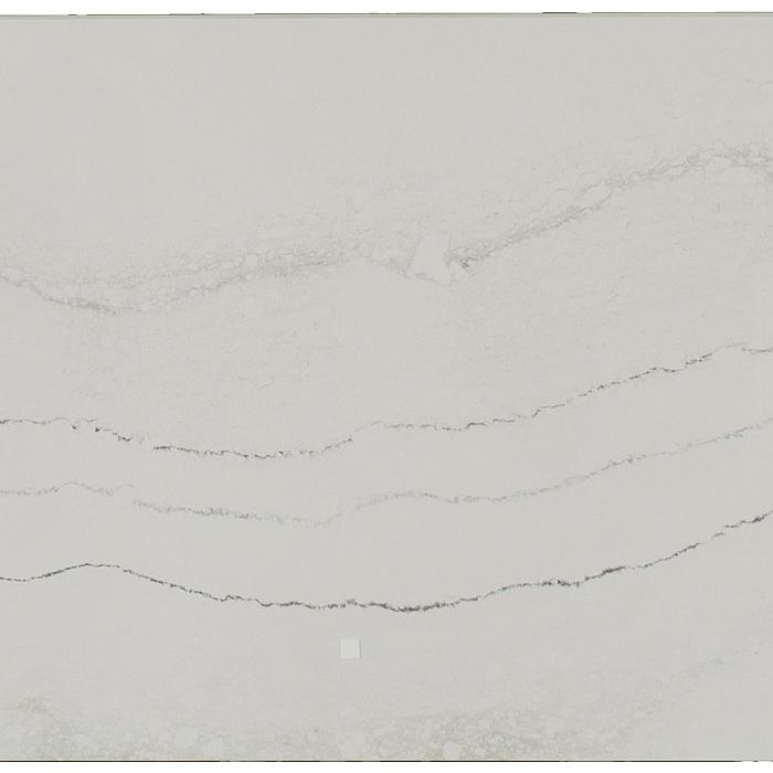 Lakedale Quartz Slabs