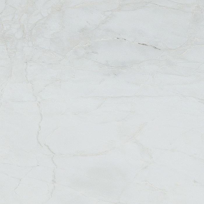 Calacatta Rhino Quartzite Slabs