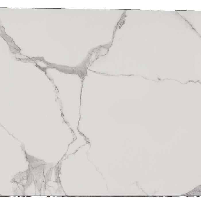 Statuario Venato Matte PentalTek - Pental Porcelain Slabs