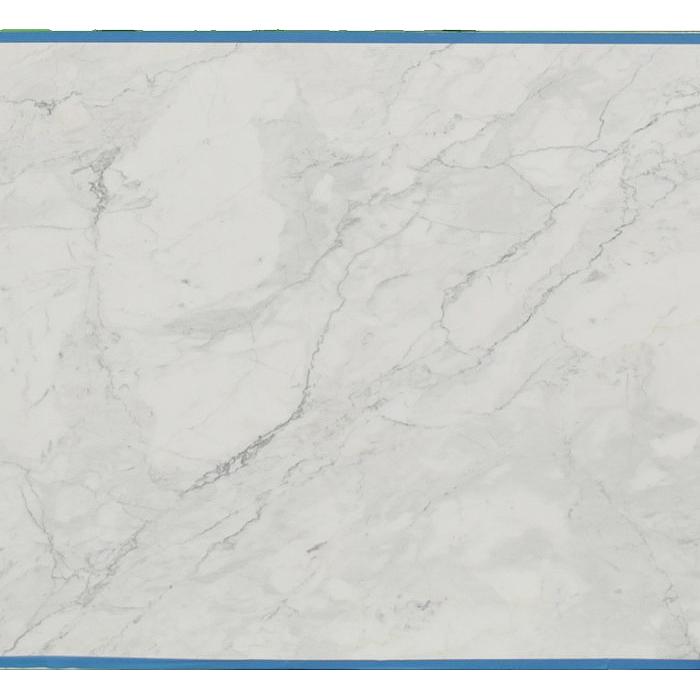 Calacatta Nuvolato Marble Slabs