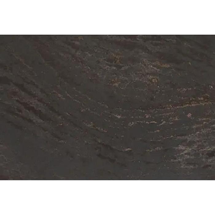 Remington Brass Cambria Slabs