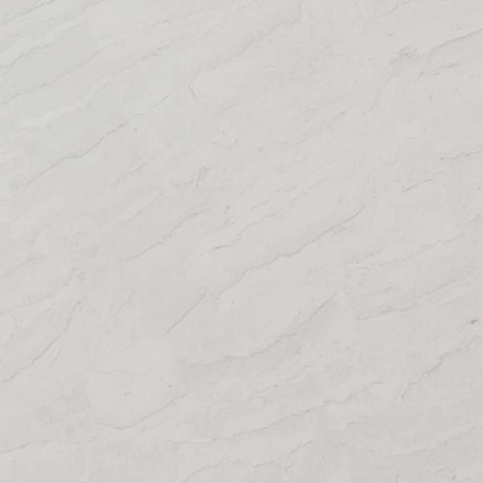 Volakano 2CM 130x65 Quartz Slabs