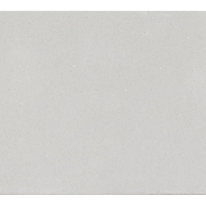 sparkling white Quartz Slabs