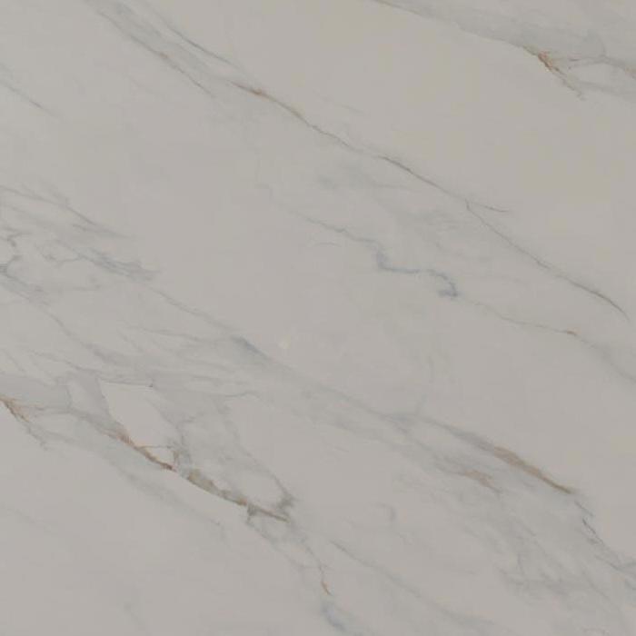 Calacatta Lapiza Q Premium Quartz Slabs