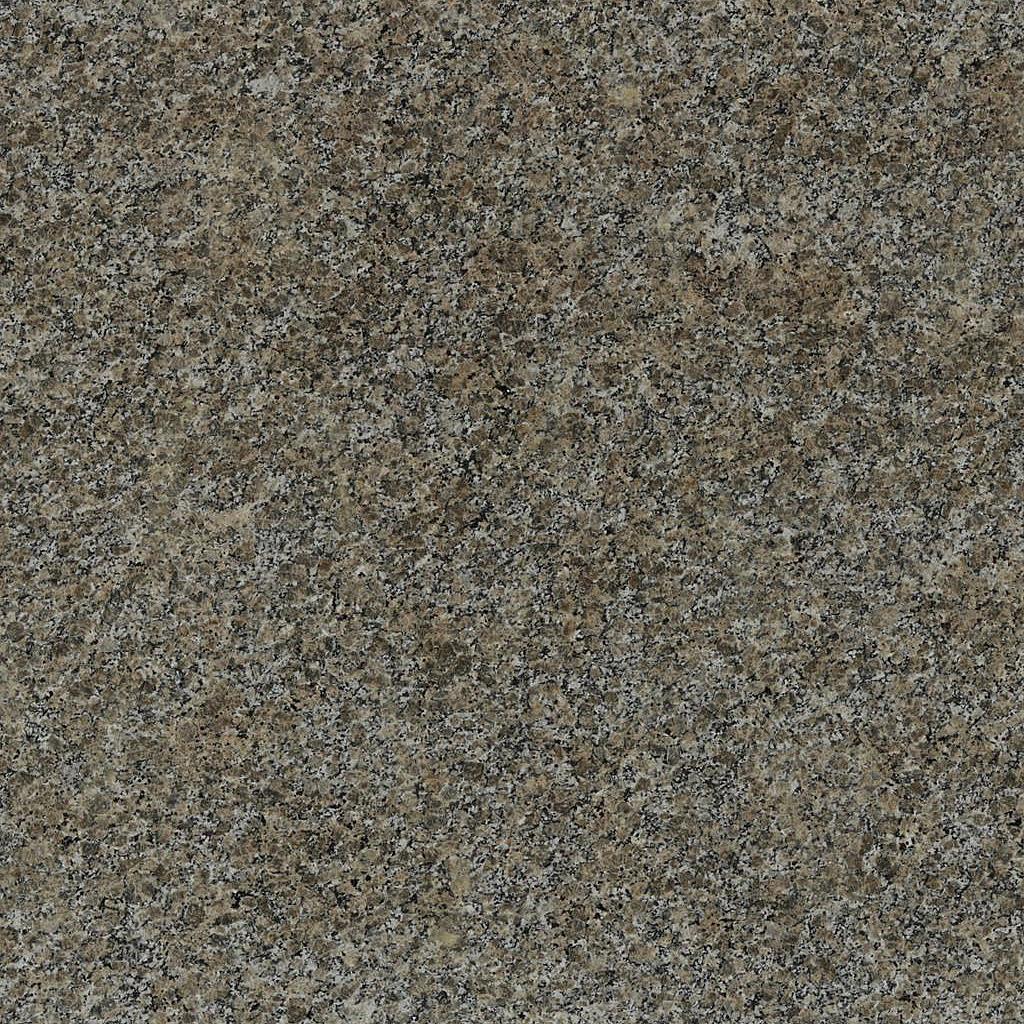 Butterfly Beige Granite Slabs