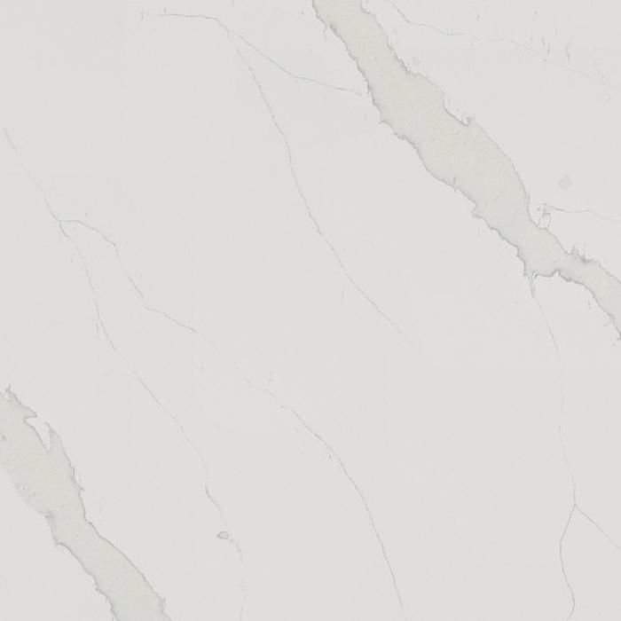 Calacatta Pastino Quartz Slabs