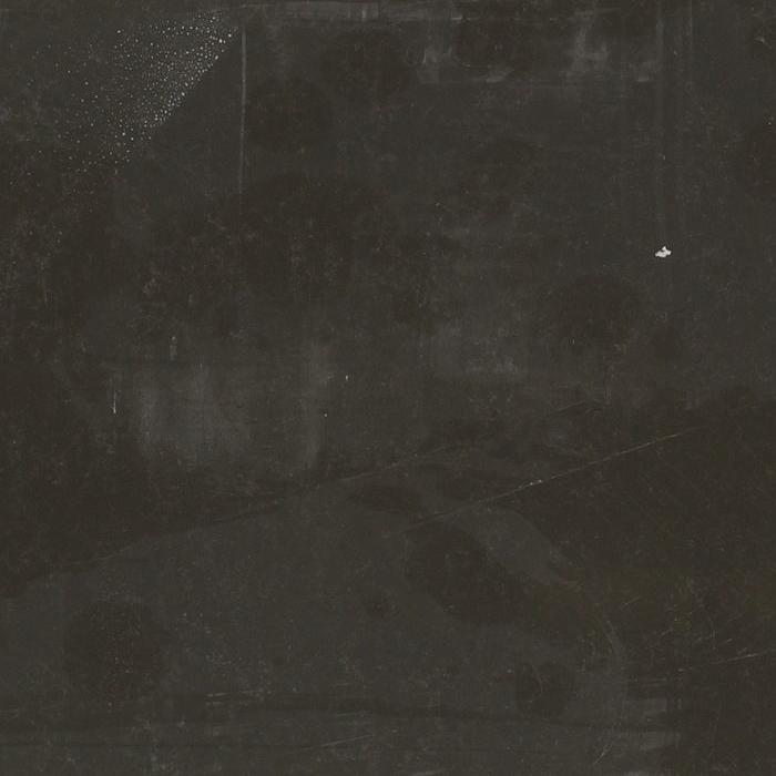 Hanola Grey Quartz Slabs