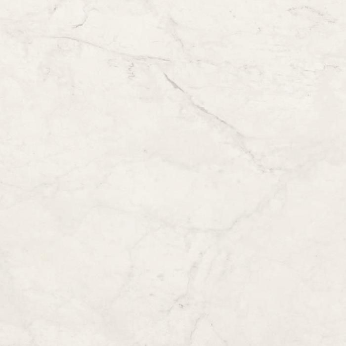 Whisper Glossy Envi Porcelain Slabs