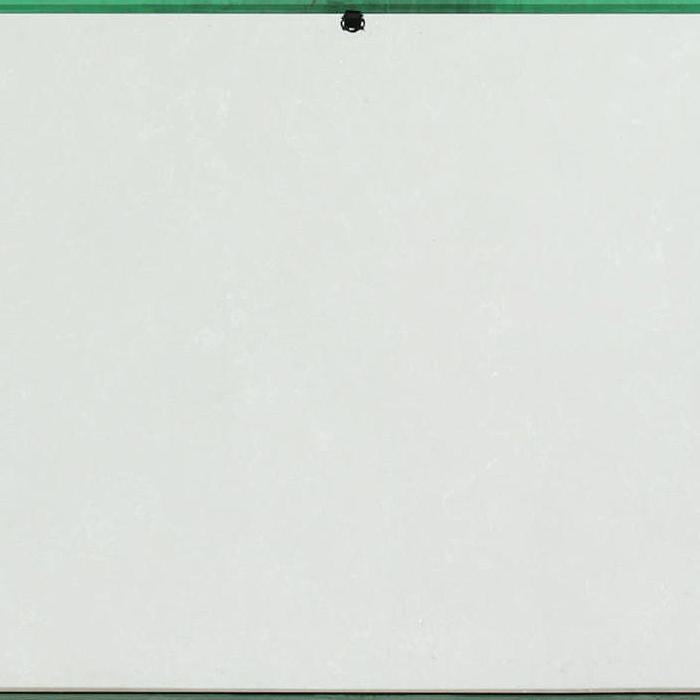 Q Quartz Smoked Pearl Quartz Slabs
