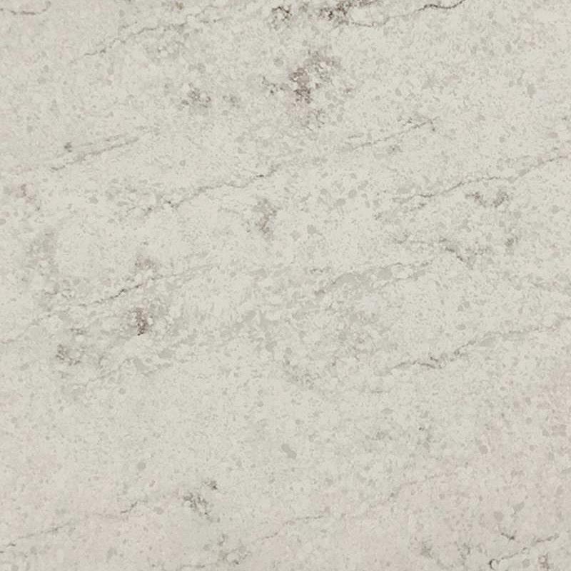 S Carrara Aura Array Slabs
