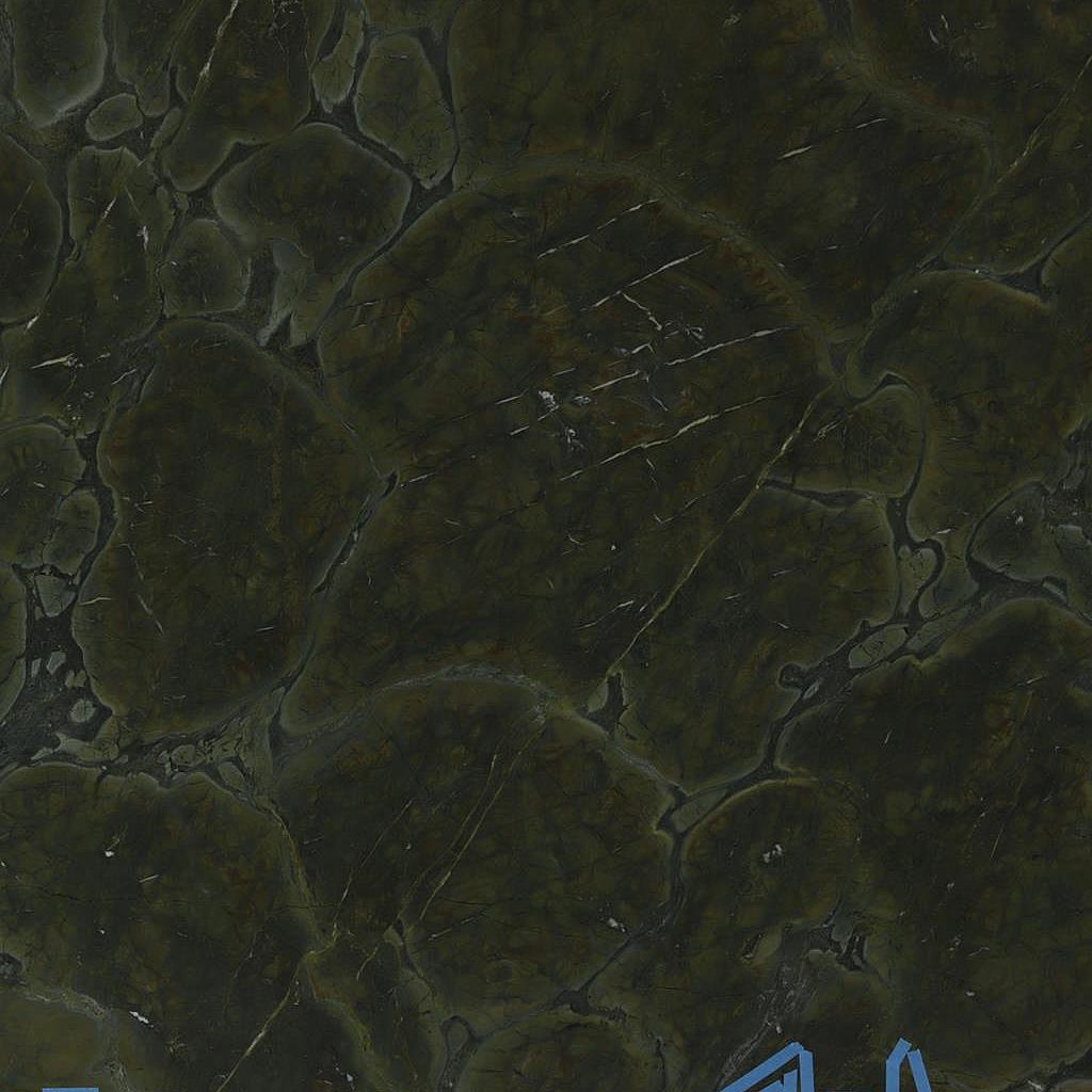Vitoria Regia (S/O) Granite Slabs