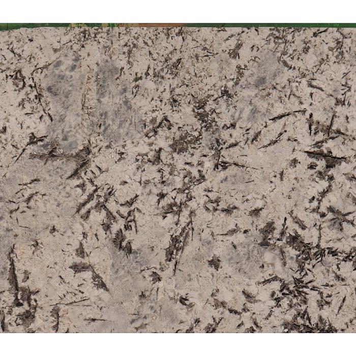 Enchanted Forest 3cm Daltile HD Stone (AZ) Slabs