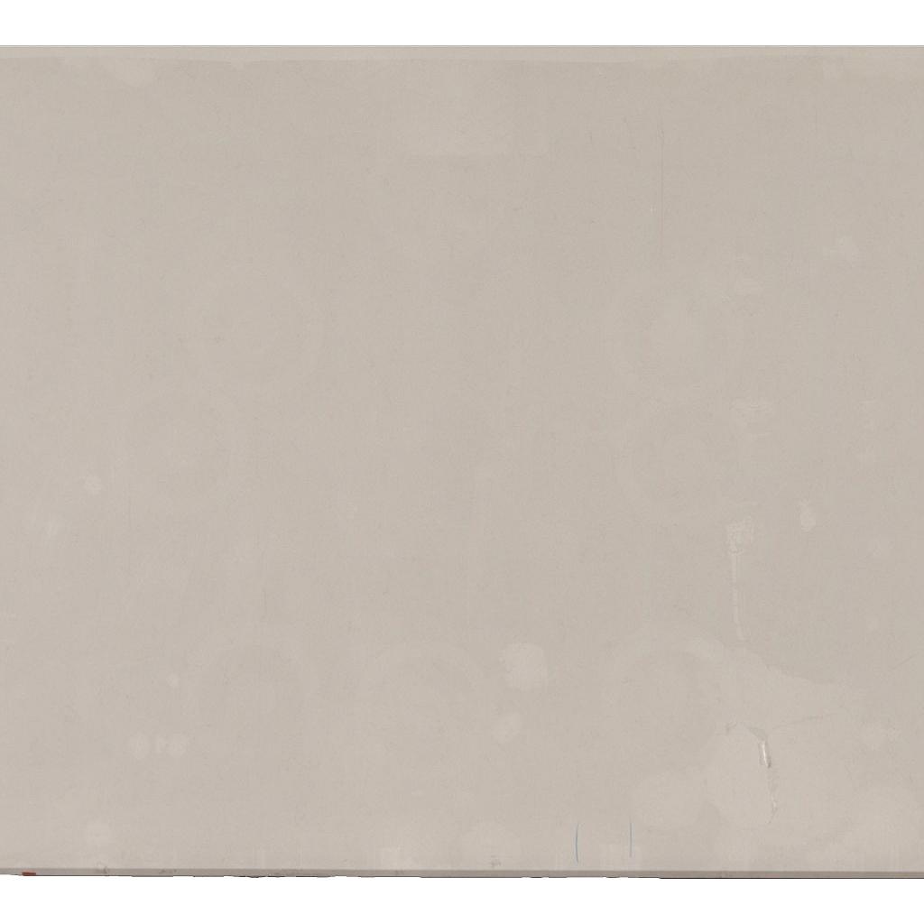 LINEN  CREAM SILESTONE Slabs